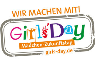 Girls&rsquo; Day