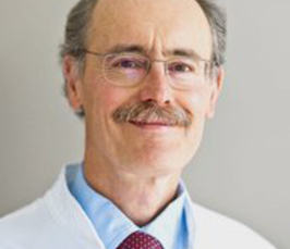 Prof. Hans-Peter Thier: Cerebellum-based learning and its role in coping with fatigue Prof. Hans-Peter Thier: Cerebellum-based learning and its role in coping with fatigue