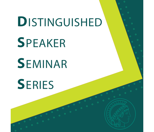 DSSS - Investigating the history and evolution of infectious disease through ancient genomics DSSS - Investigating the history and evolution of infectious disease through ancient genomics